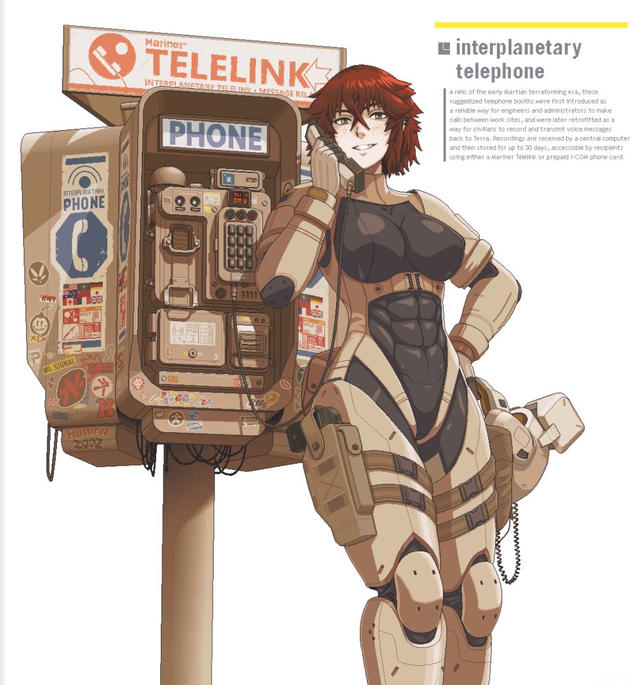 Preview image for soldiers
