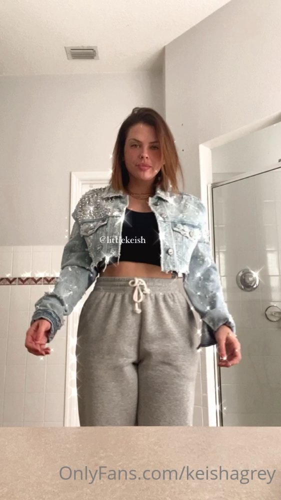 Preview image for keishagrey