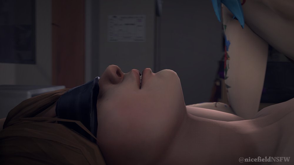 Preview image for nicefieldnsfw archive