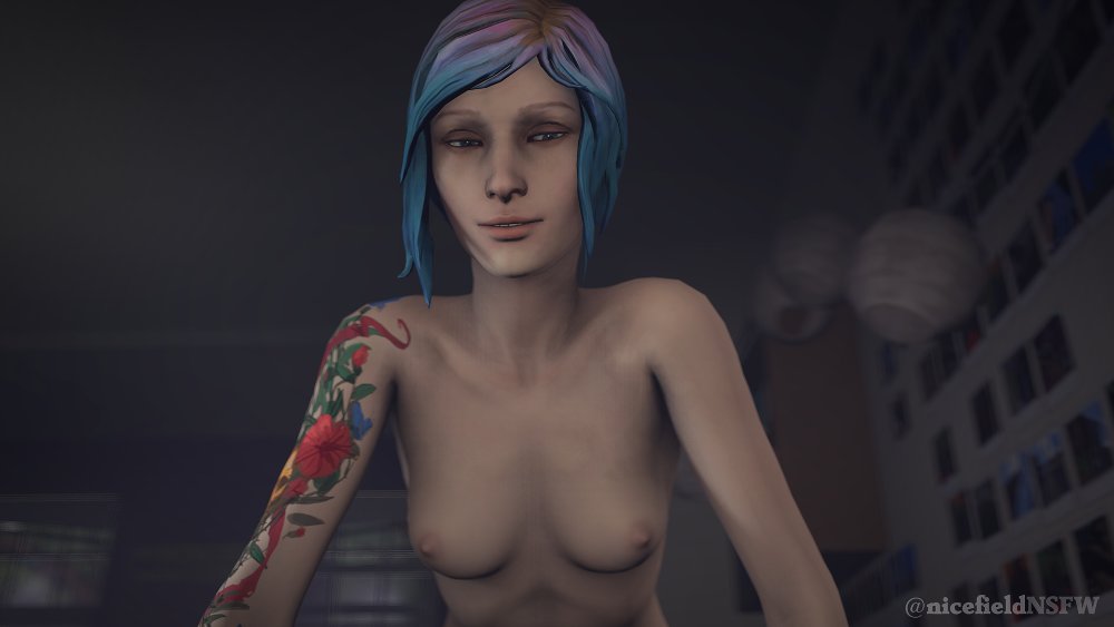 Preview image for nicefieldnsfw archive