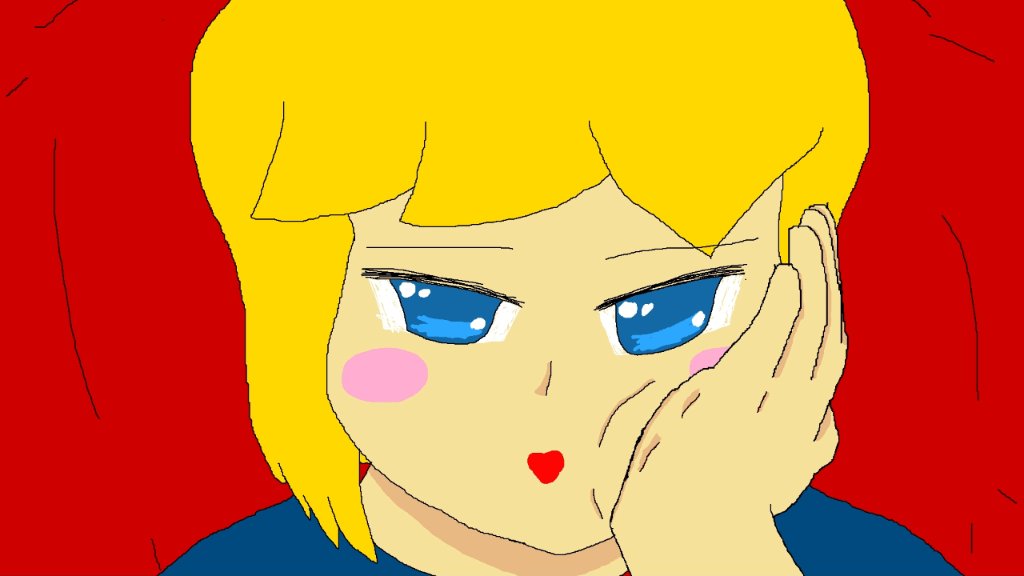 Preview image for shonenjump94 archive-chan ^_^