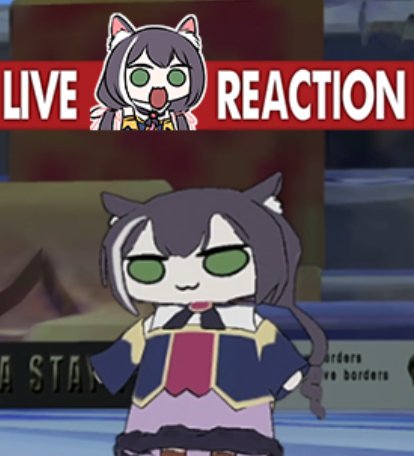 Preview image for carl