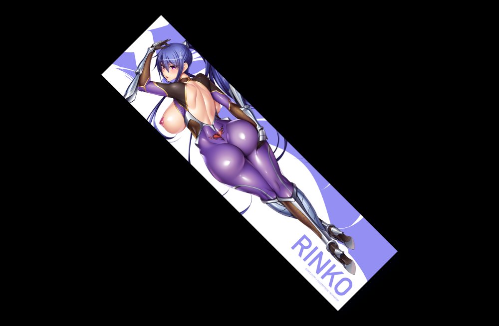 Preview image for lilith stuff