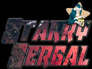 Preview image for the starter pack of stamina 2