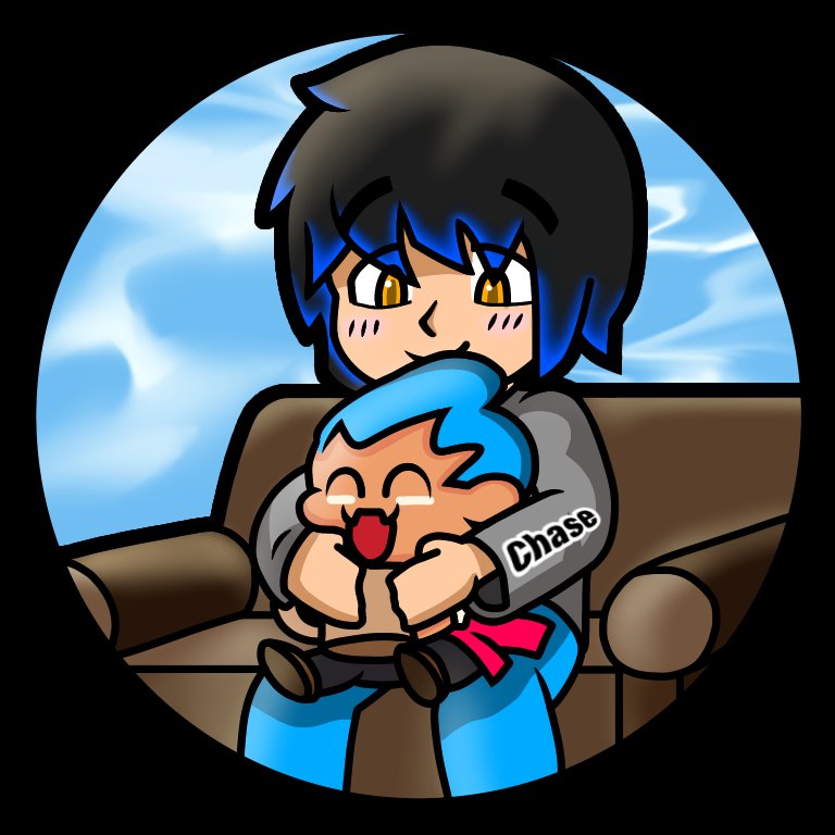 Preview image for the starter pack of stamina 2