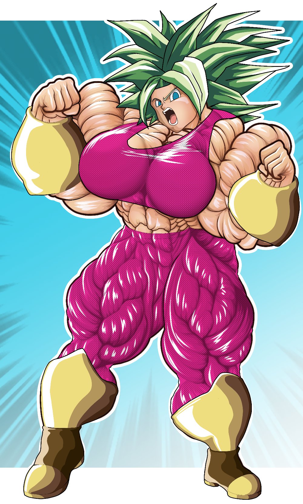Preview image for v66box