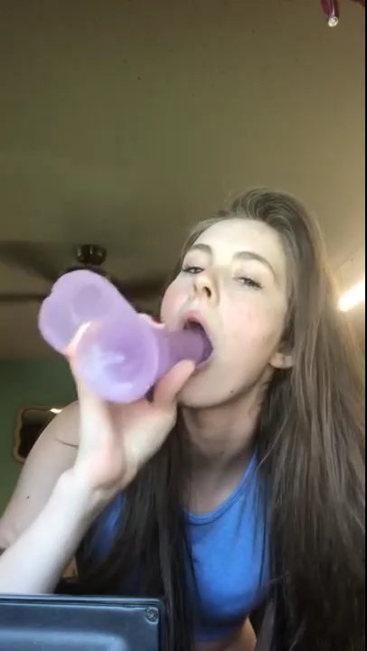 Preview image for downloaded from leakedbb.com -- rapunzel