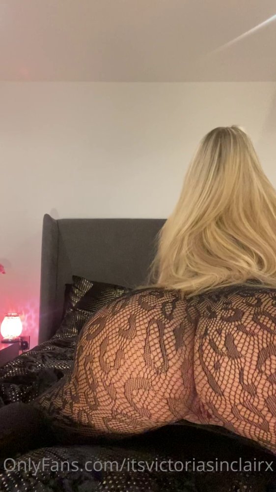 Preview image for victorialilyx - @onlyshareofficial telegram