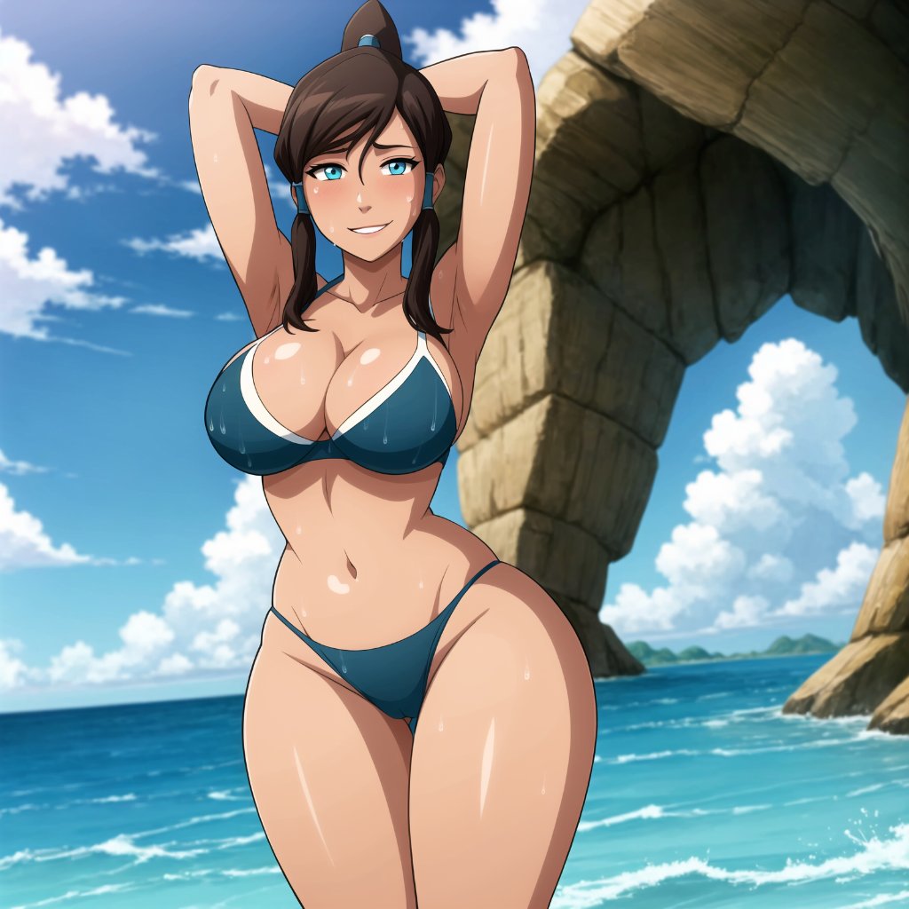 Preview image for 01-24