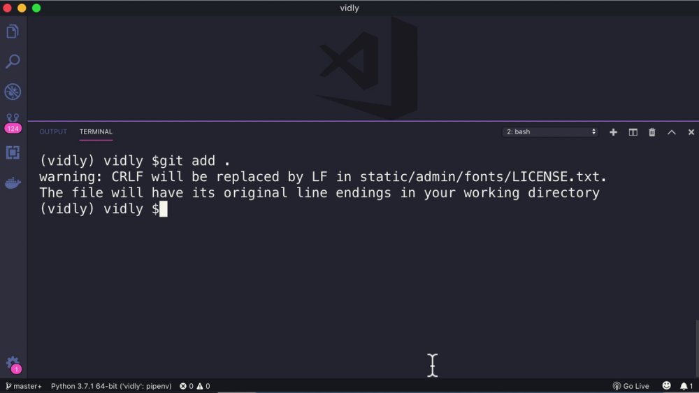 Preview image for code with mosh
