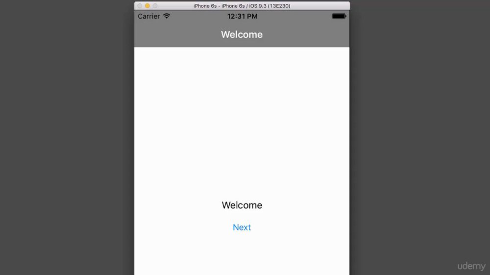 Preview image for code with mosh