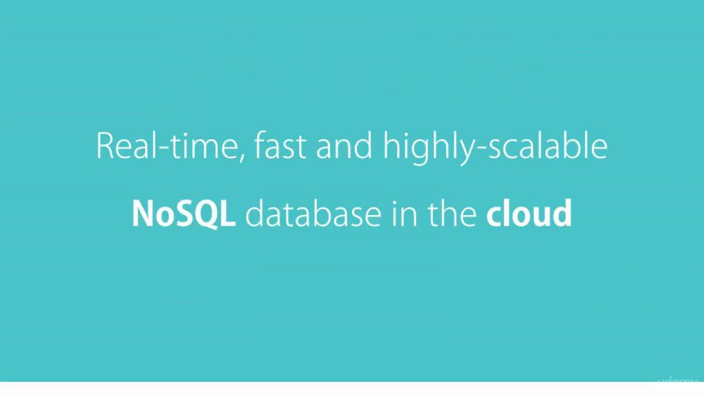Preview image for code with mosh