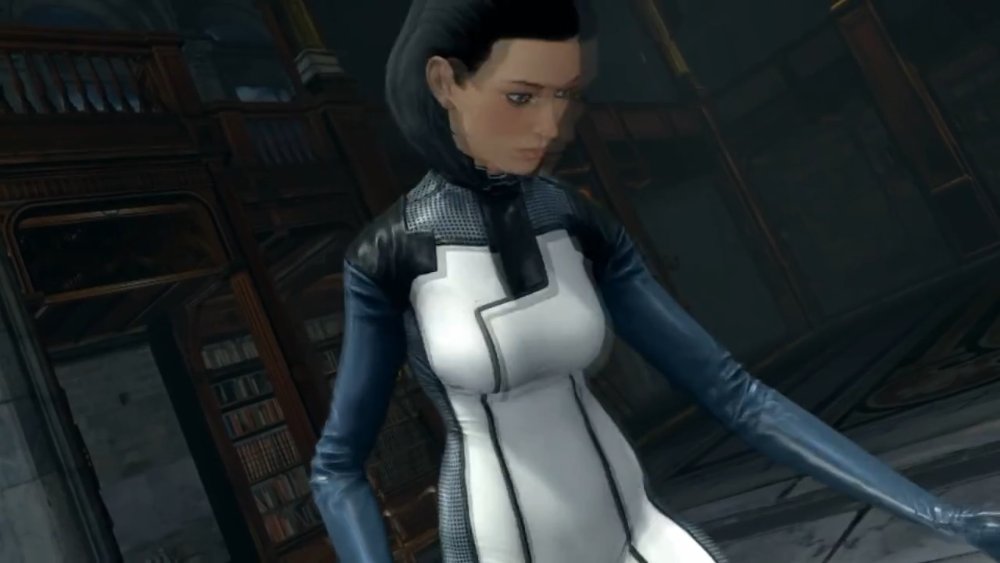 Preview image for deleted
