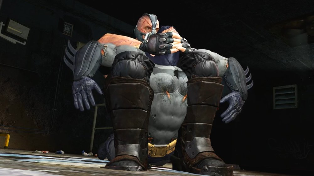 Preview image for deleted