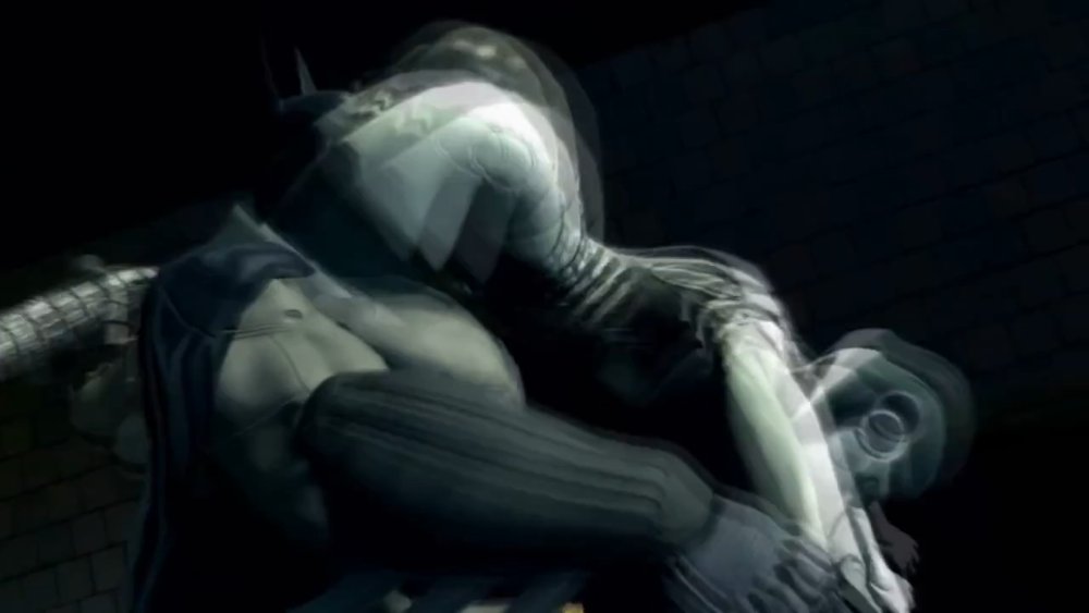 Preview image for deleted