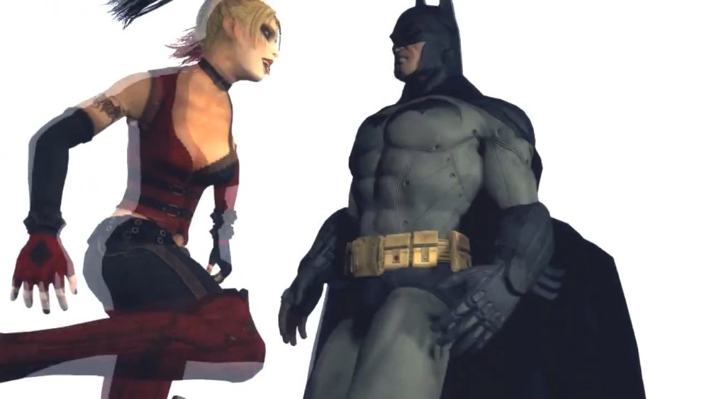 Preview image for deleted