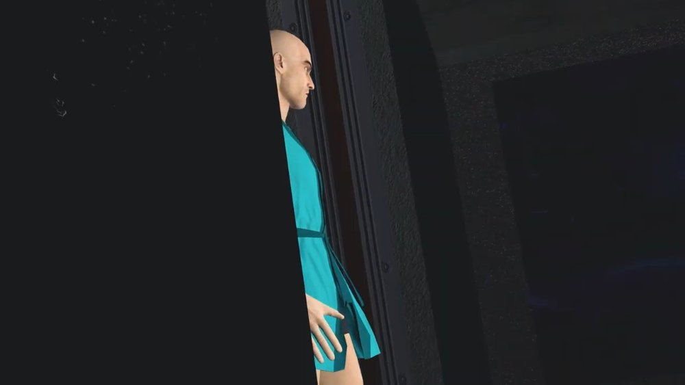 Preview image for deleted
