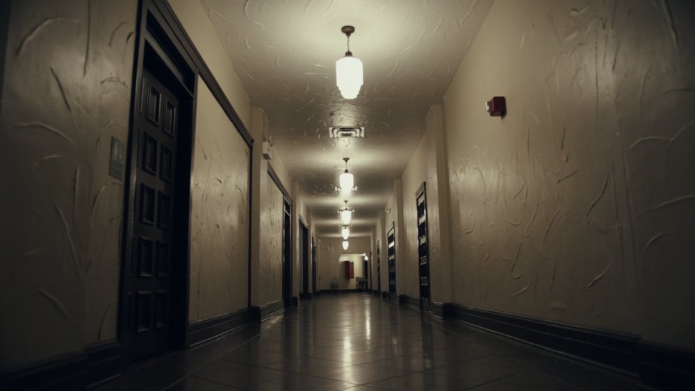 Preview image for misc.
