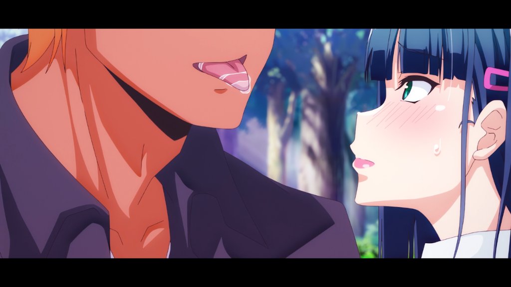 Preview image for cloverus