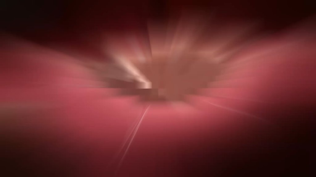 Preview image for dyslexic_wizrad's hmv