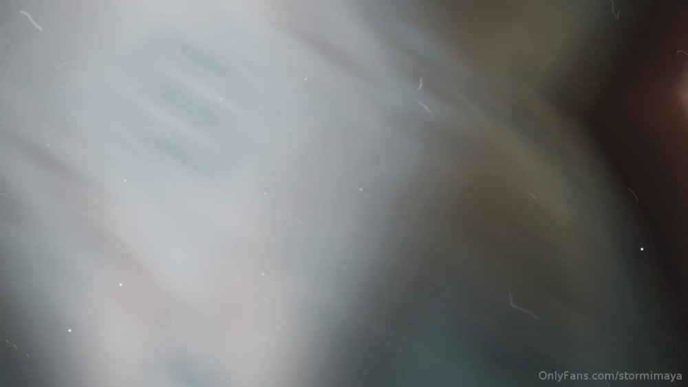Preview image for stormi maya