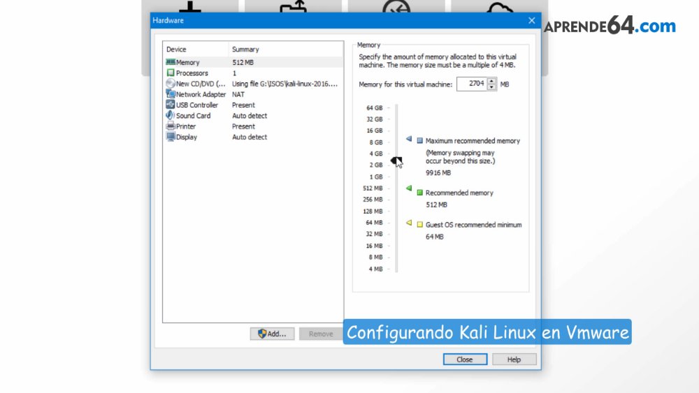 Preview image for treeknow