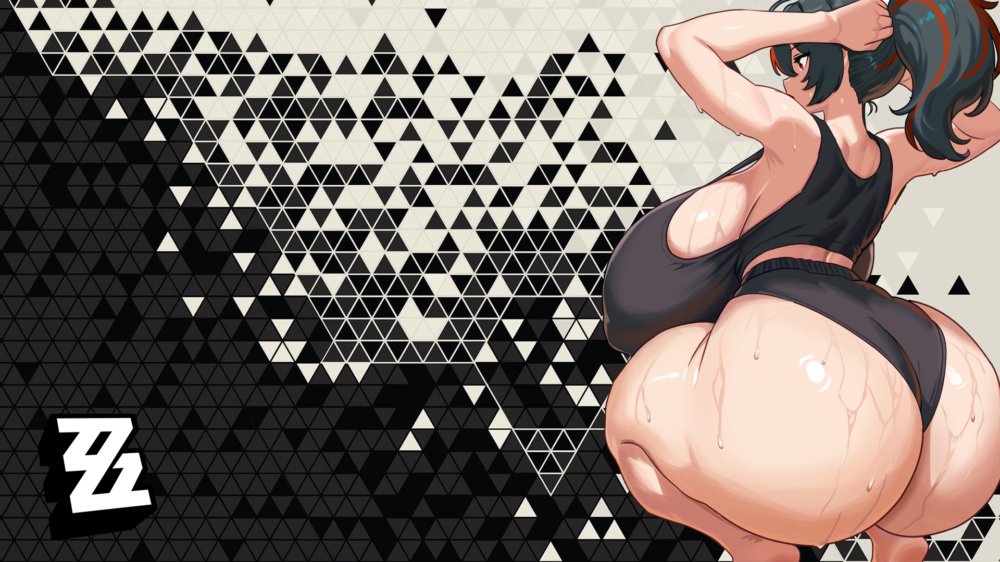 Preview image for meliodas's_public_vault