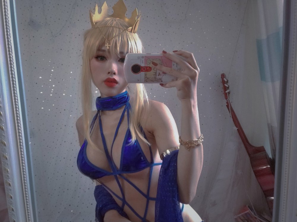 Preview image for tt