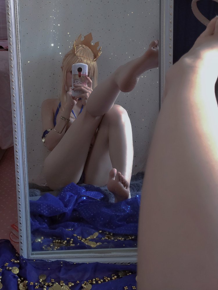 Preview image for tt