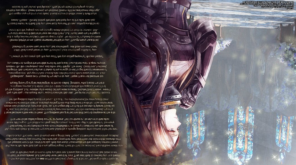 Preview image for swirlin's stuff