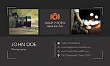 Preview image for graphics school graphic design