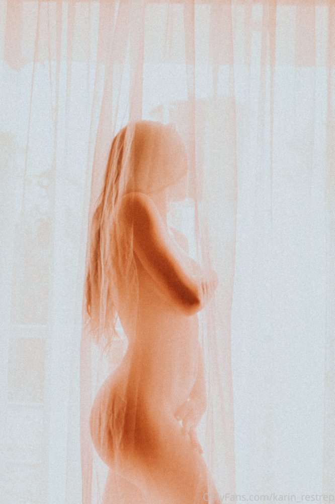 Preview image for karina restrepo - tg @of4lmt