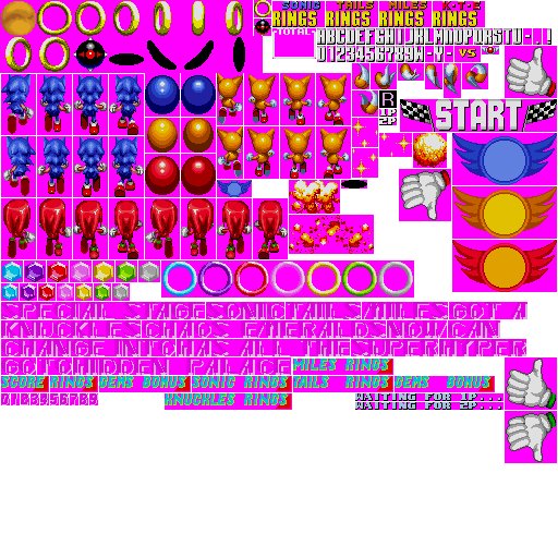 Preview image for wii u homebrew