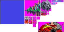 Preview image for wii u homebrew