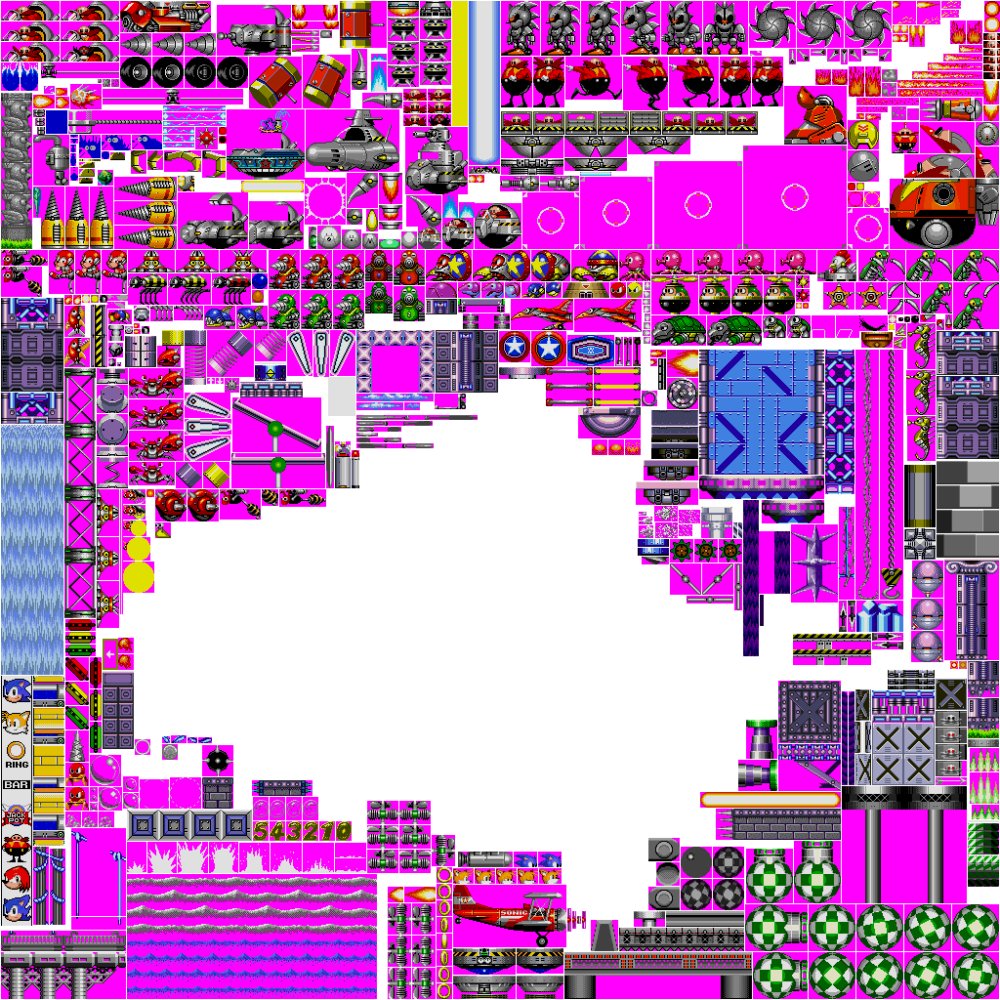 Preview image for wii u homebrew