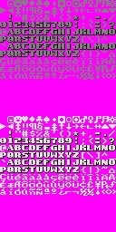 Preview image for wii u homebrew