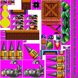 Preview image for wii u homebrew