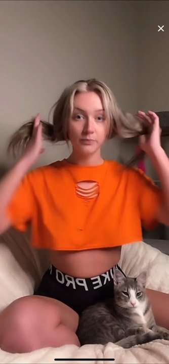 Preview image for tiktok