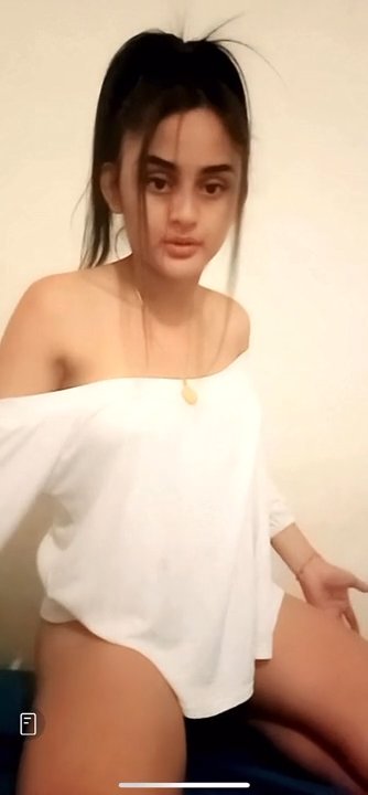 Preview image for tiktok