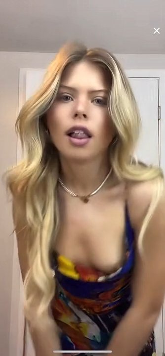 Preview image for tiktok