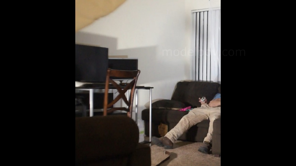 Preview image for downloaded from leakedbb.com -- modelpov collection #6 