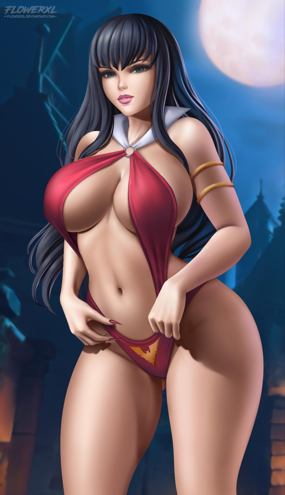 Preview image for batch 110