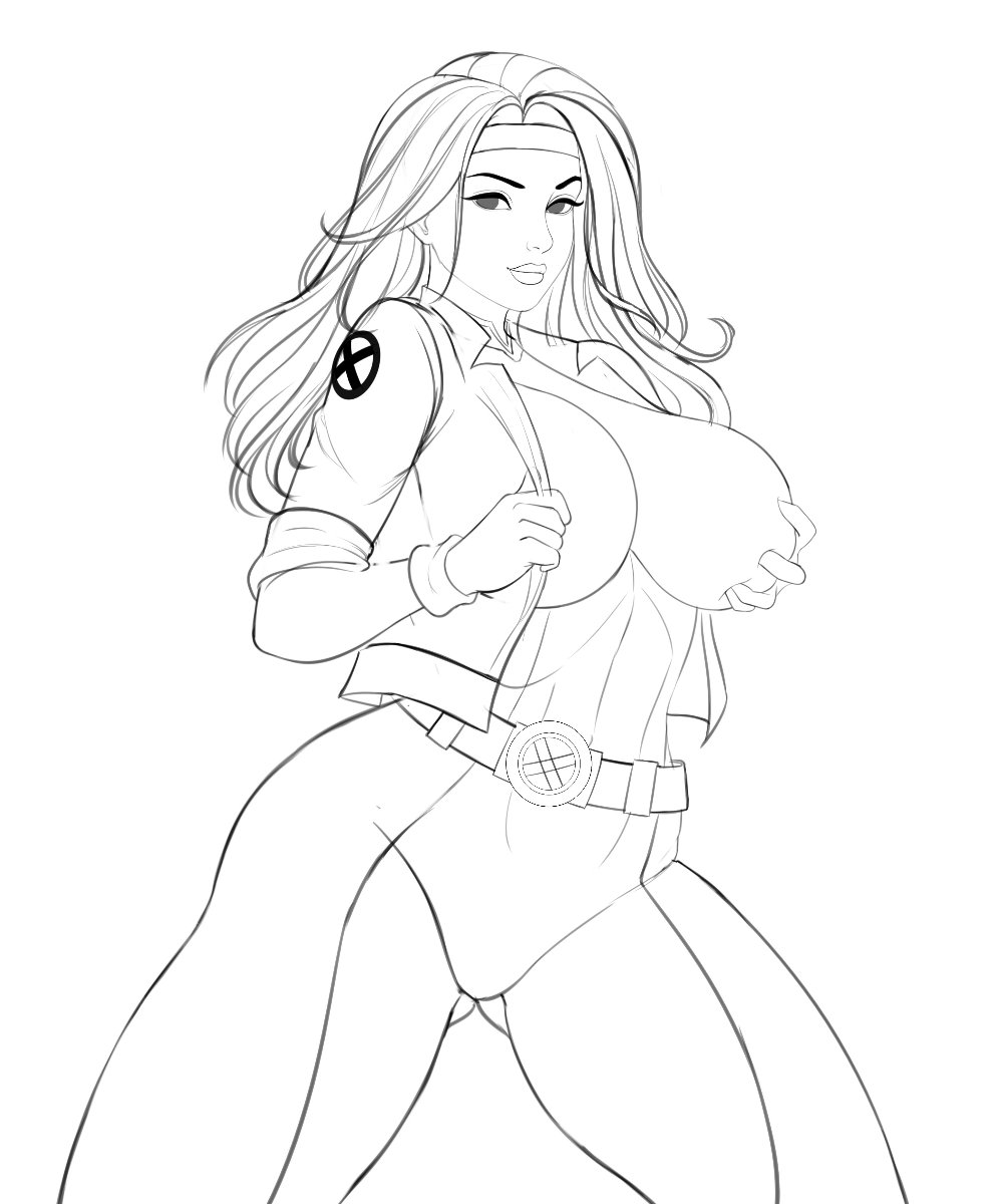 Preview image for batch 110