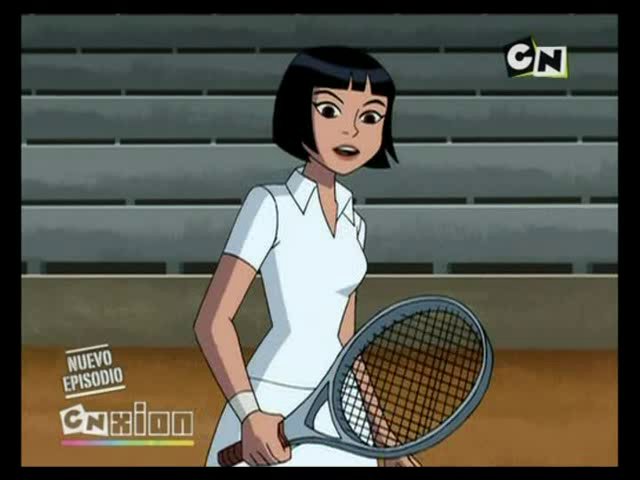 Preview image for ben 10 alien force