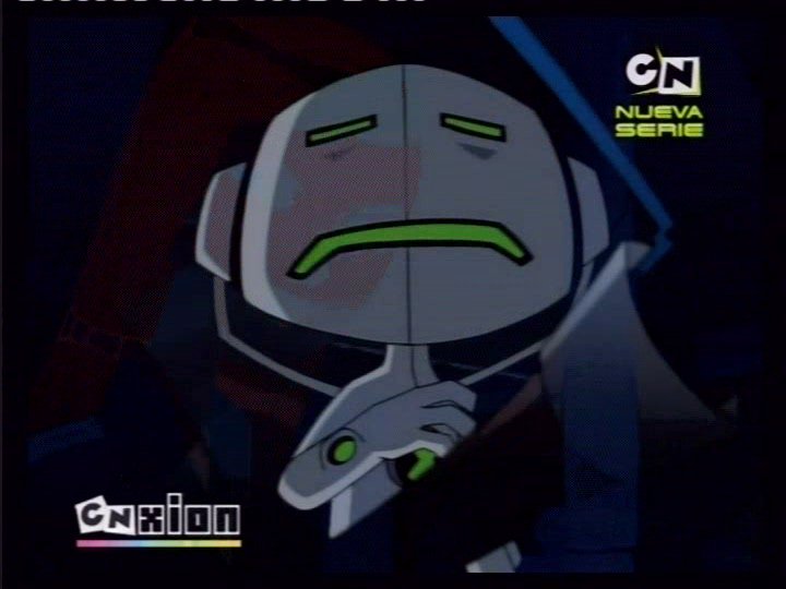 Preview image for ben 10 alien force