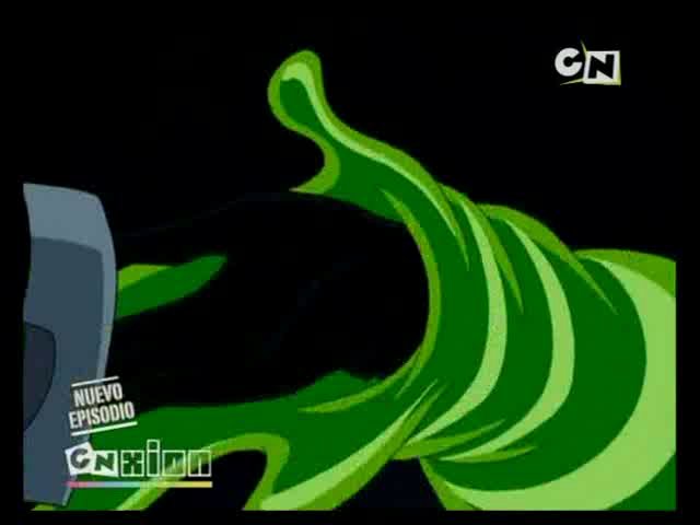Preview image for ben 10 alien force