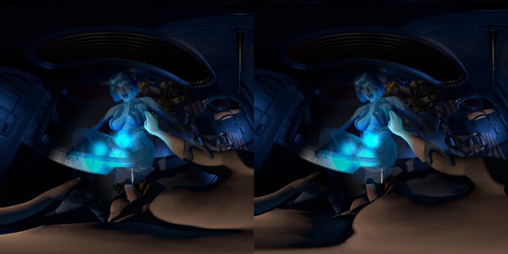 Preview image for vam captures