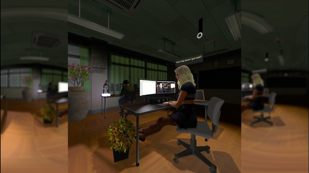 Preview image for vam captures