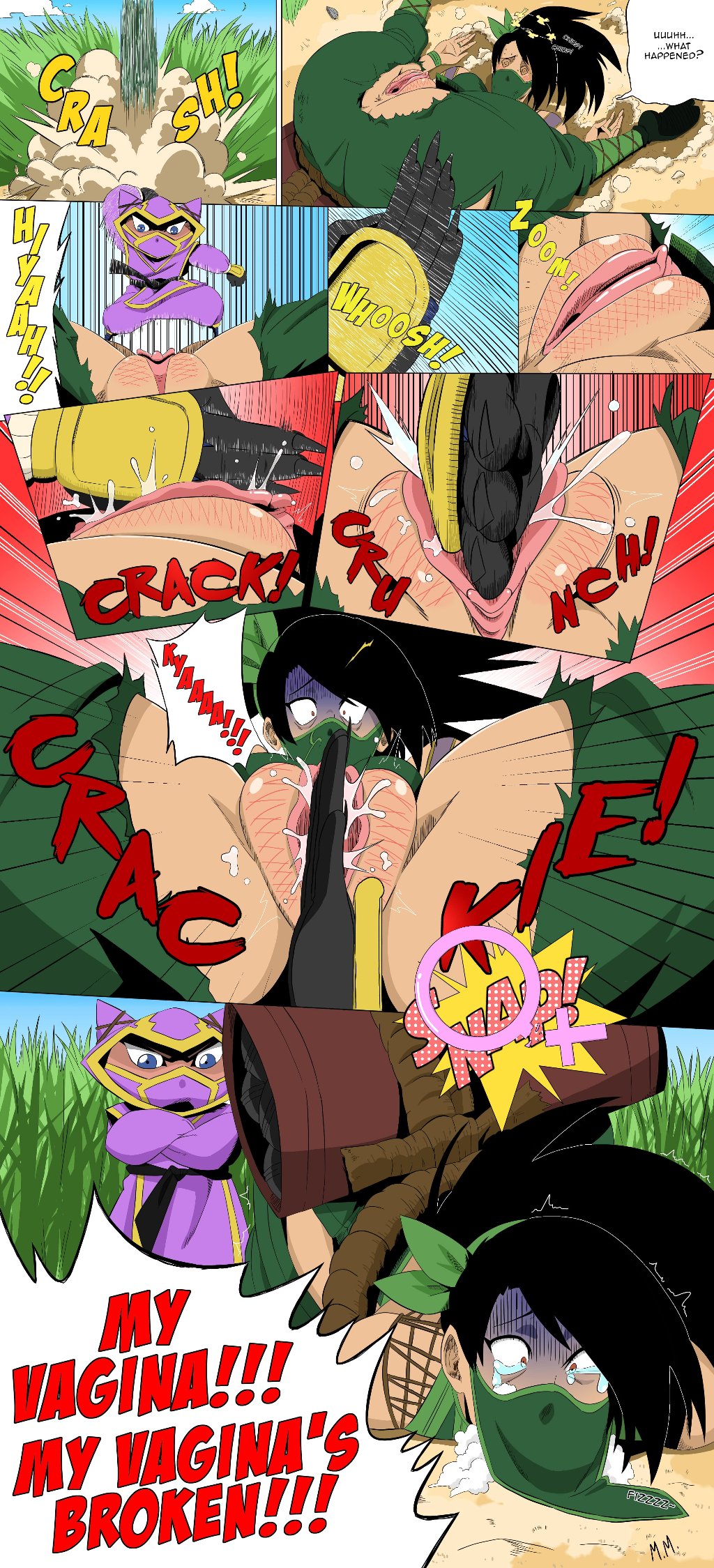 Preview image for monkeeman
