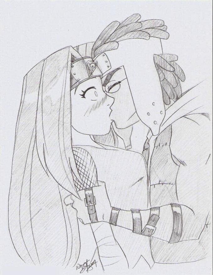 Preview image for aeo's art collection